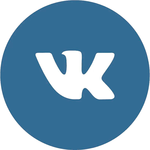 vk.png