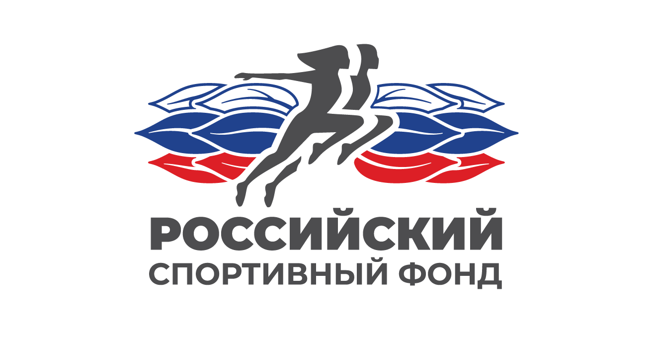 RSF Logo Primary Color RGB