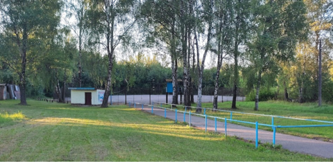 image 01 07 24 01 58