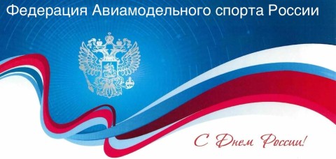 4.51_42b0a392