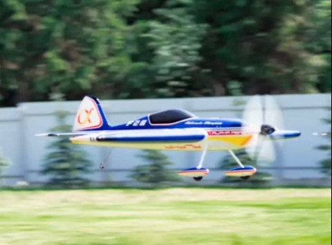bc7bb7
