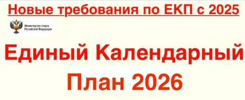 WhatsApp-Image-2025-08-08-at-13.53.4_20250808-110600_1