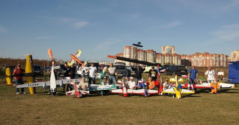 DSC055