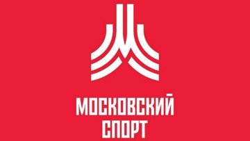 logo-mossport