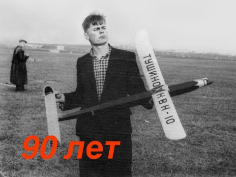90.4