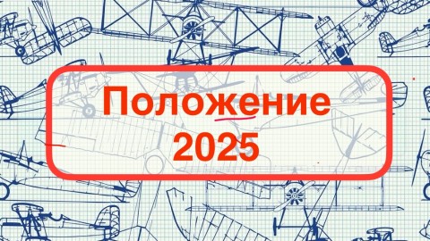 ac116f54-33f8-405d-9a80-cb4b2d4d8086