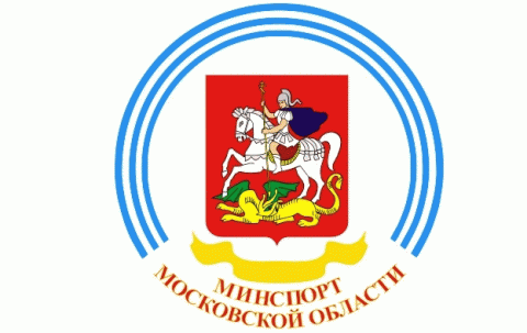 logo-minsport-mo
