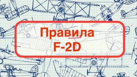 bjkb4