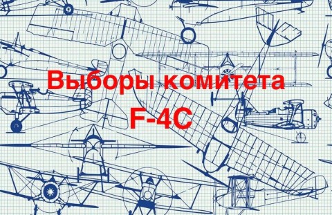WhatsApp-Image-2025-07-11-at-13.32.12