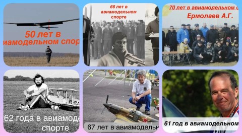 d73712c0-e436-40bd-a4c7-c59754cd787e