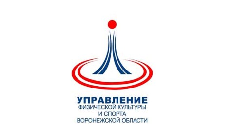 logo-voroneg