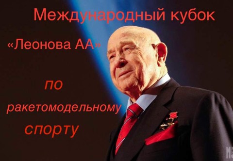 WhatsApp-Image-2024-05-21-at-14.31.33