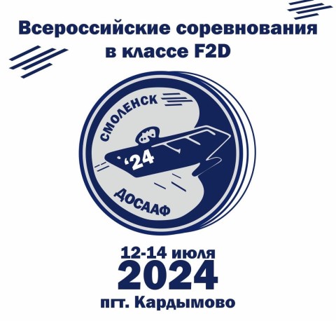 3c17a98
