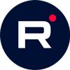 ru.png