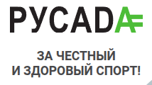 Снимок экрана от 2025 03 25 18 39 22